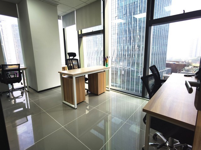 吉林公路安全监测超声波物位计 种类