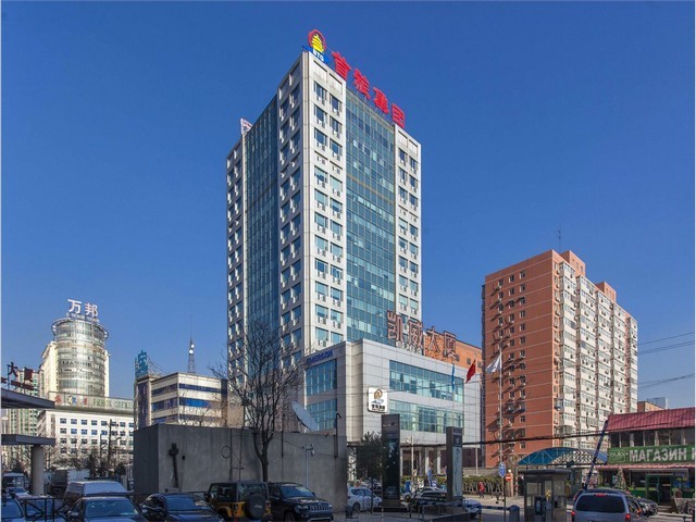 上海化工保温钩钉厂商